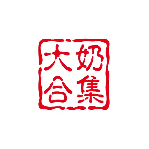 网站图标